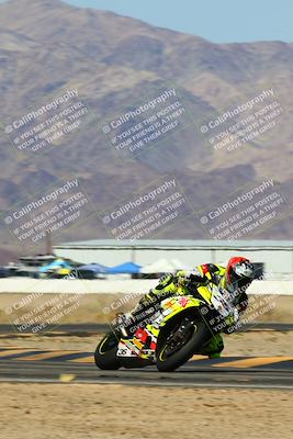 media/Mar-20-2025-Racers Edge (Thu) [[0731d8e3a1]]/2-B Group/Session 3 (Turn 4)/